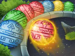 מארבל דלוקס - Marble Deluxe