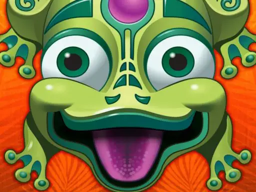 ספירלת השייש - Marble Spiral