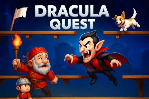 מאסטר קונגפו - Master Kungfu