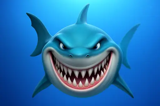 התאמה בים - Match in the Sea