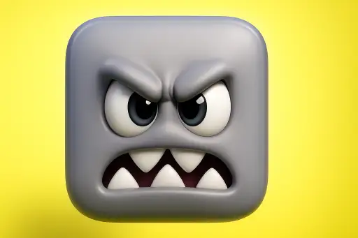 התאמת בלופים - Matching Bloops