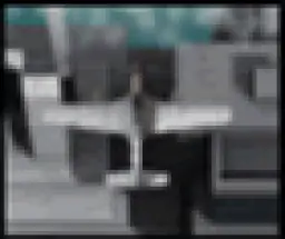 מתקפת כוח העכברוש - maus Force Attack