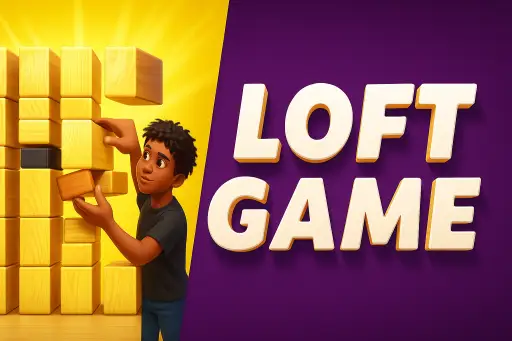 משחק זיכרון - Memory Game