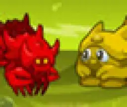 חיי המיקרו - Micro Life