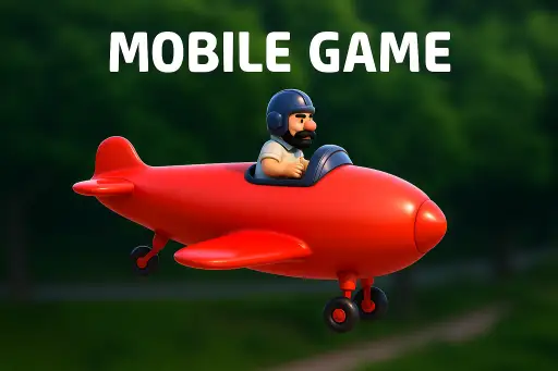 מיקרו אולימפיק - Micro Olympik