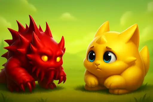 גידול מיקרובים - Microbe Growth