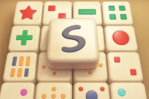 מיגונג - Migong