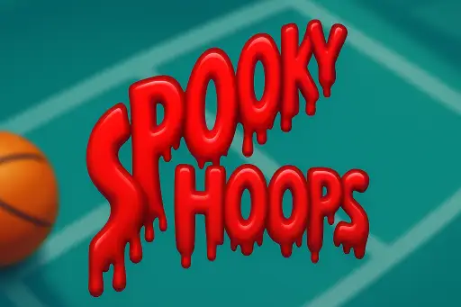 מיני גולף ספוקי - Mini Golf Spooky