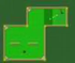 מיני פאט - Mini-Putt