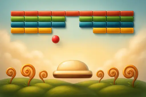 מוקו מוקו - Moko Moko