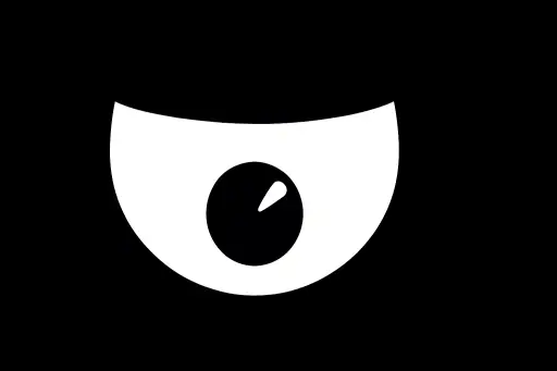 משחק מפלצות - Monster Game