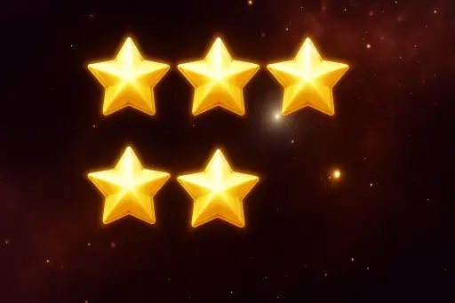 כדור ירח - Moon Ball