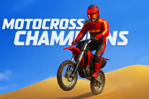 אליפות אופנועים - Motorcycle Championship