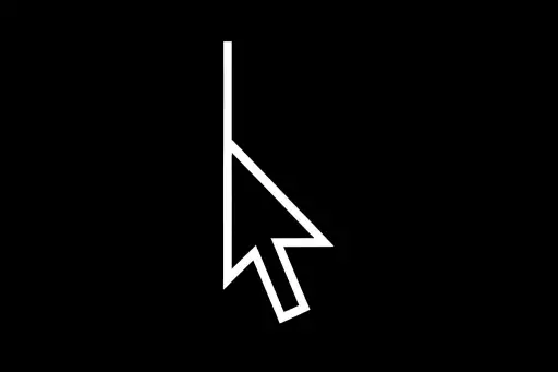 עכבר נלחם - Mouse Fighter