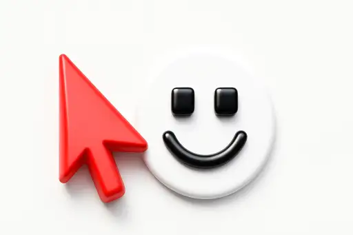 מרוץ העכברים - Mouse Race