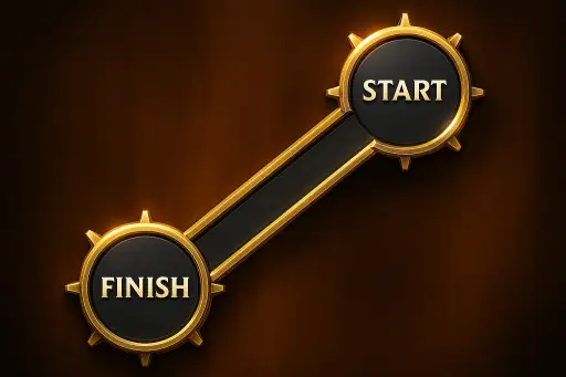 מוזה מיומנות - Moza Skill