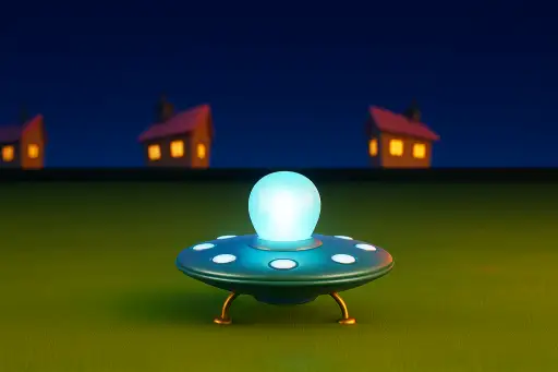 ההורים שלי חייזרים - My Parents Are Aliens