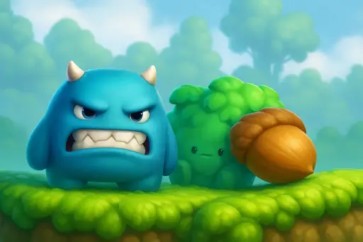 מגן ציפורניים - Nail Defender