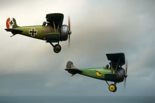 מחסל הנאצים - Nazi Eliminator