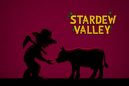 כוח הנינג'ה - Ninja Power