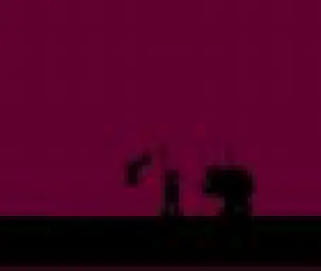 כוח הנינג'ה - Ninja Power