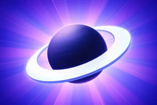 ללא הגבלה - No Limit