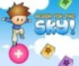 לא עובד - Not Working