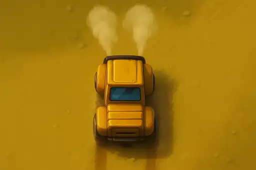 אוסף האגוזים - Nut Collector