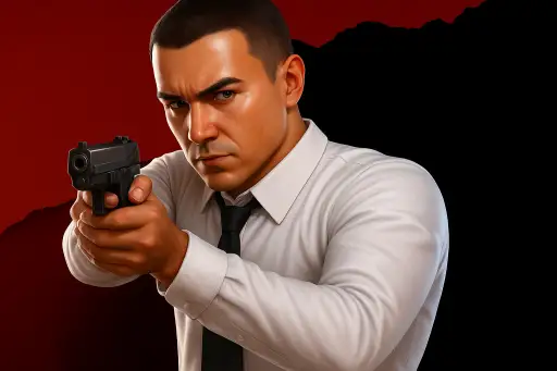 אובהמה זומבי - Obama Zombie