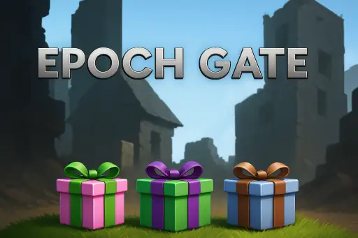 אופק בשער - Ofek in the Goal