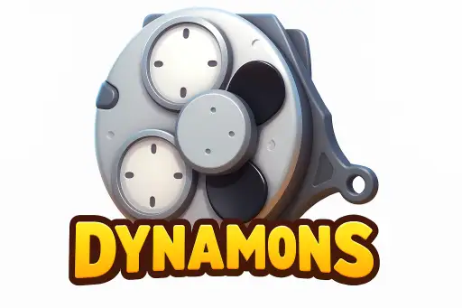 עוף מכאן אודי - Off You Go Oudi