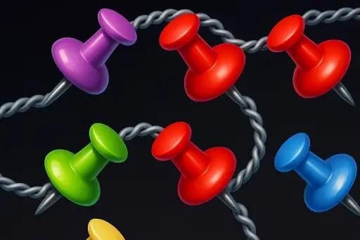 התאמות במשרד - Office Matches