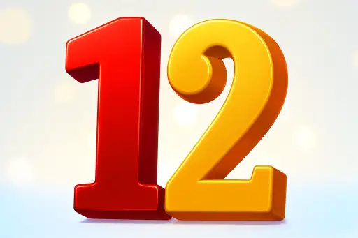 אחד שתים זריזות - One Two Quickness