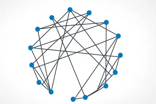 רק על הקווים - Only on the Lines