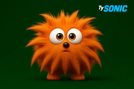 אופניק למטרה - Opanik Target