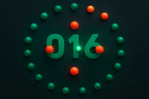 אורביקס - Orbix