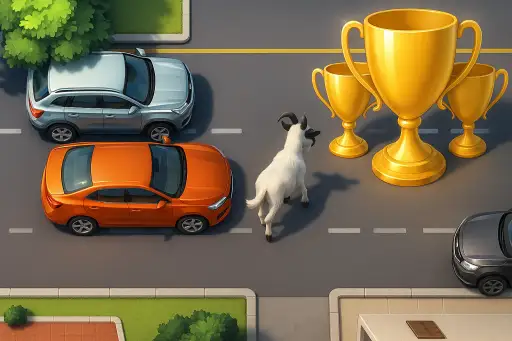 אודי כלב רע - Oudi the Naughty Dog