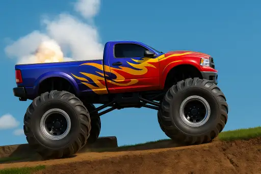 מעל האבנים - Over the Rocks