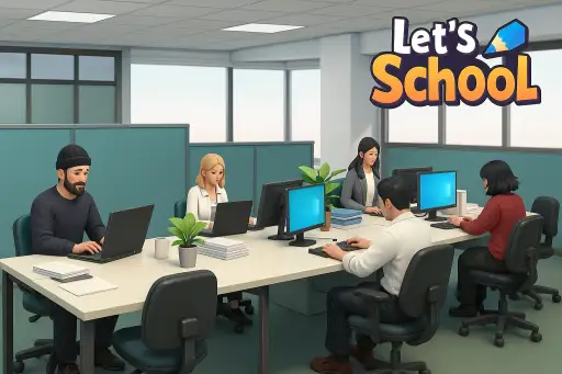 פיינטבול - Paintball