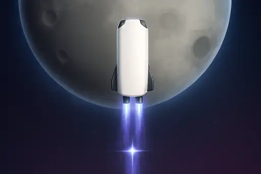 הכוכבים של פנדה - Panda's Stars