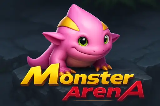 משחק הדרכון - Passport Game