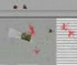 מכות ההולכים - Pedestrian Killer