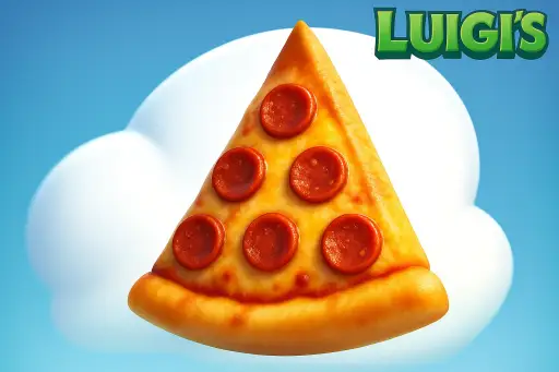 פג משחק - Peg Game