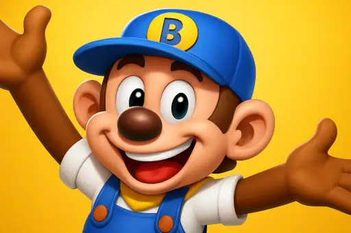 פנדלים - Penalty Kicks