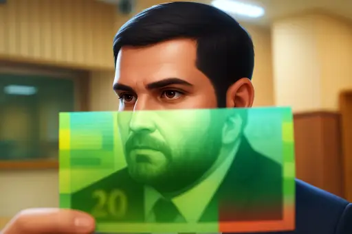 קופת חיסכון - Piggy Bank