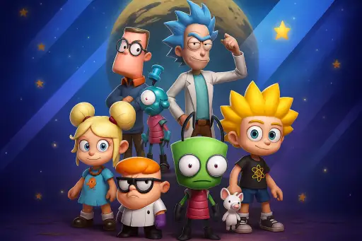 פינבול מהסרטים - Pinball from the Movies