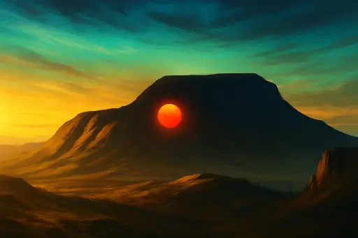 פינג פונג - Ping Pong