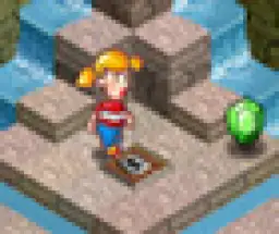 פיראנות - Piranhas