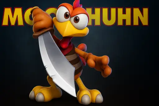 מלחמת פירטים - Pirate War