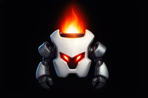 מחסל המטוסים - Plane Destroyer